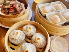 -东百坊巷大酒店·坊巷餐厅(东百中心店)