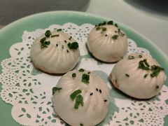 老杭州生煎包-江南厨子·品苏杭(华润万象店)