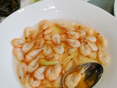 -太湖饭店·寄畅轩中餐厅