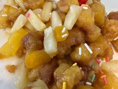 -云隐小厨·传统大理美食(复兴路店)