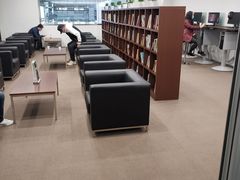 -北京鹏龙大道奔驰4S店(纪家庙店)