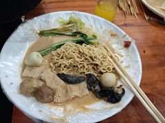 -郭记小街麻辣烫(南小街总店)