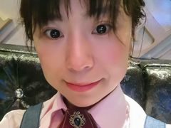 -GAGA主题量贩式KTV平价店(工大店)