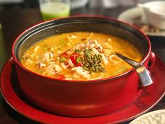 -卯时·龙光雅宴·精致锡帮菜(惠山古镇店)