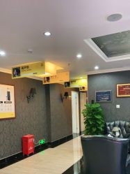-深圳阳光医疗美容医院·旗舰店