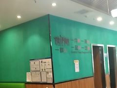 -合合春饼·酱骨·东北菜(潘家园店)