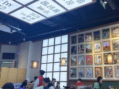 -大族广场Mall&More