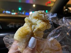 -麦尚心甜(北金鹰店)