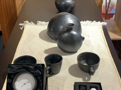 -简屋书店