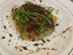 -1981牛排西餐厅(海信店)