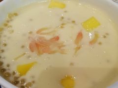 -糖纸甜品(余姚五彩城店)