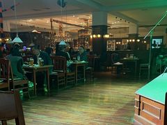 -沈阳瑞士酒店·普拉那啤酒坊