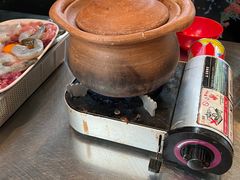-Show Neua Thai Street Food