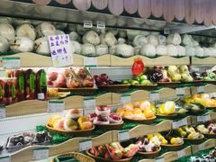 -百果园(大冲店)