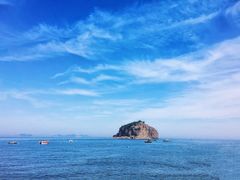 -棒棰岛宾馆景区