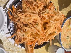 -老雒阳面馆·水席(高新区店)