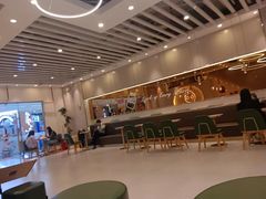-CoCo都可(秀英万达店)