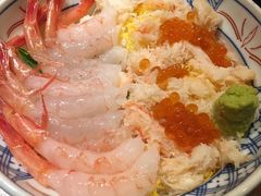 -海鲜问屋 银鳞水产