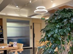 -马大胡子羊羔肉(总店)