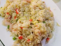 -纽顿熟食中心