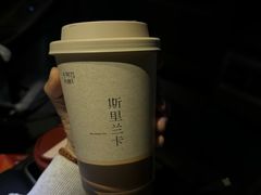 -阿嬷手作(深圳万象天地店)