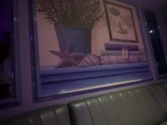 -歌潮量贩式KTV(宁德万达店)