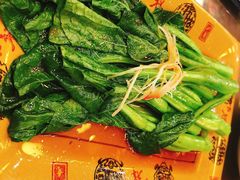 -缪氏川菜(第五园店)