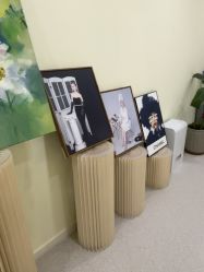 -斐尔国际皮肤管理中心