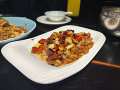 -陈麻婆豆腐(春熙店)