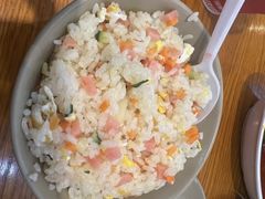 -闫家粥铺(东盛大街店)