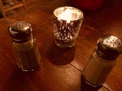 -太平山餐厅(山顶道店)