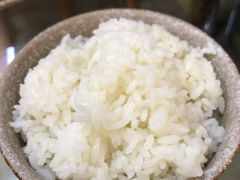 -三子下水馆(南十四道街151号店)