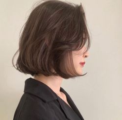 -悦SALON