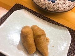-樱の千渡日式料理·铁板烧•烧鸟(金盛田广场店)