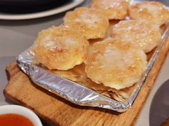 -维园悦谱·海派家常菜(乌鲁木齐南路店)