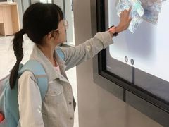 -中国港口博物馆