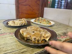 -周口正宗烧麦店