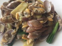 -深圳大梅沙湾游艇度假酒店