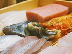-松涛日本料理