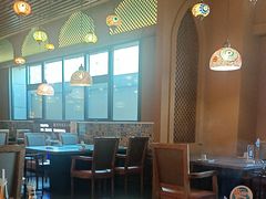 -君邦火锅(新疆大厦店)