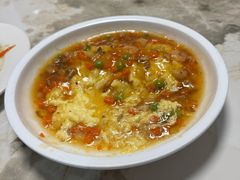 -宝发园名菜馆