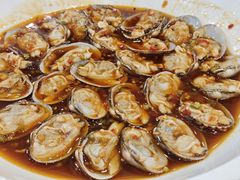 -永記粤菜·五指毛桃花雕鸡煲(九亭店)