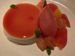 -Mercato莫卡多露台餐厅与酒吧(K11店)