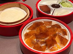 -采蝶轩(和义路店)