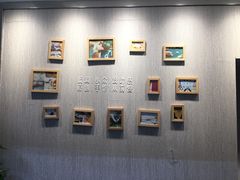 -奇芳阁·百年清真南京菜(夫子庙店)
