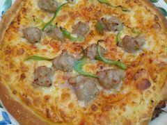 -DQ(建邺万达店)