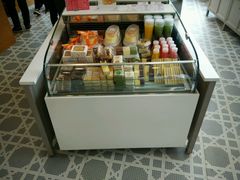 -面包新语(吾悦国际广场店)