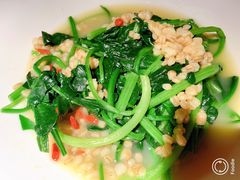 -桂满陇-十里风荷(合生汇店)