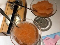-王品牛排(常州吾悦广场店)