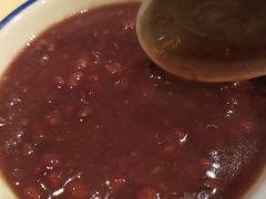 -弄堂小笼包(西青中北永旺购物中心店)